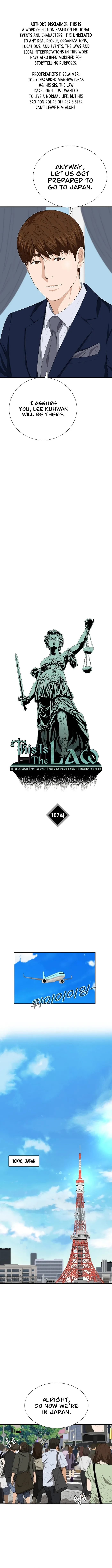 This is the Law Chapter 107 page 2