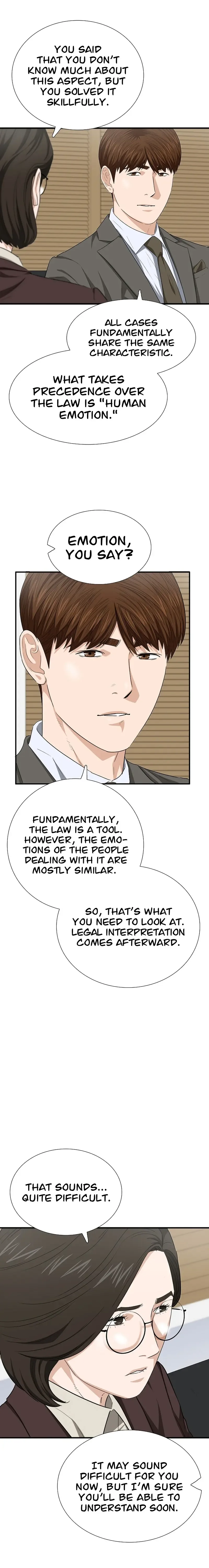 This is the Law Chapter 112 page 25