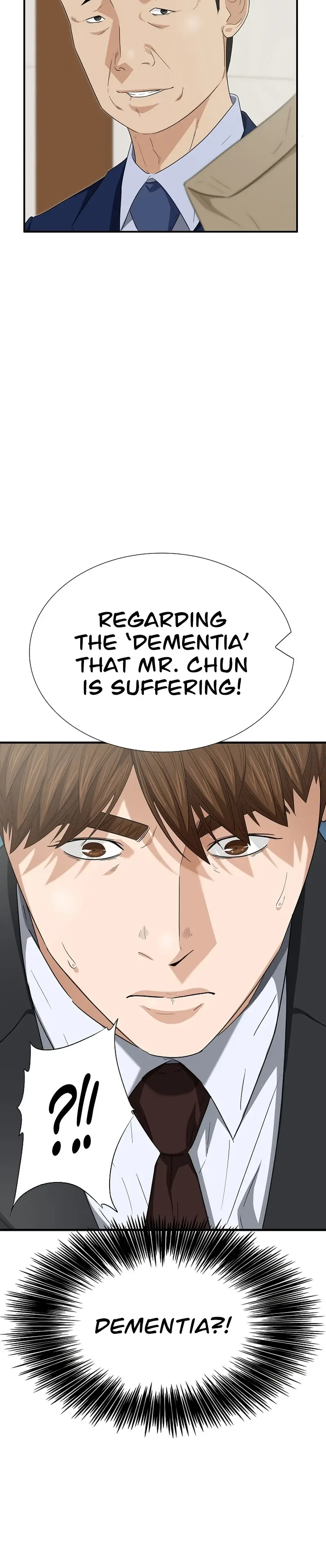This is the Law Chapter 109 page 25