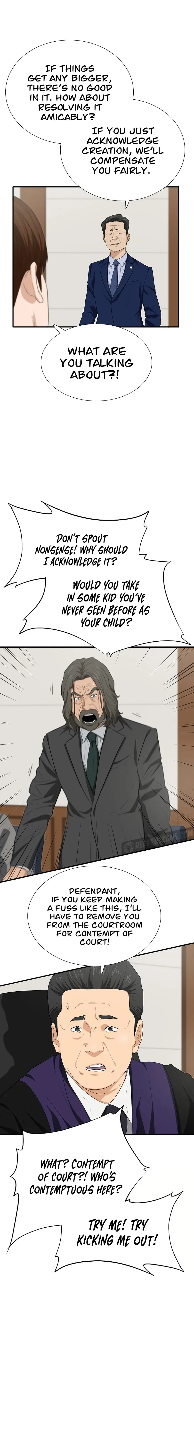 This is the Law Chapter 109 page 23
