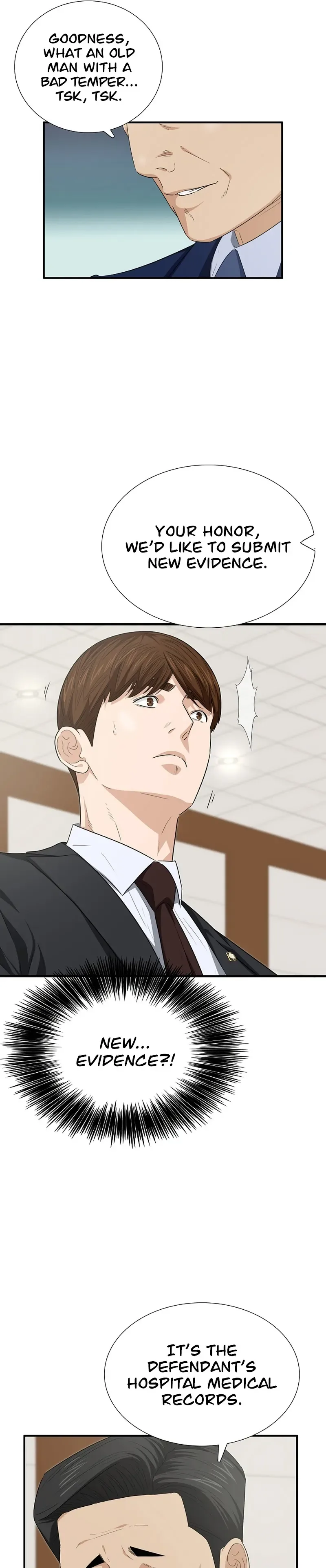 This is the Law Chapter 109 page 24