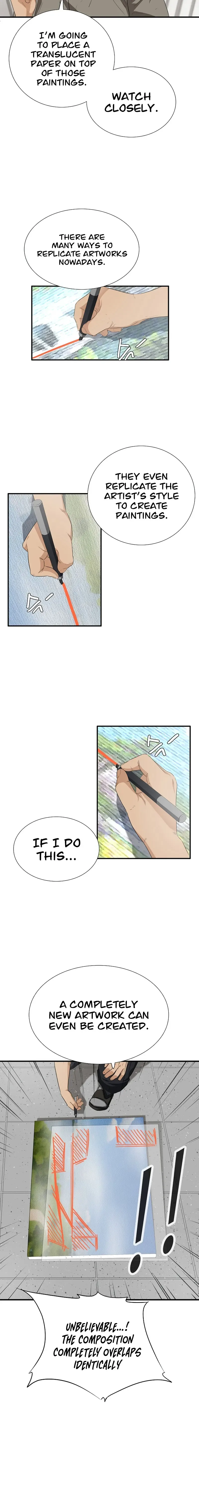 This is the Law Chapter 109 page 15