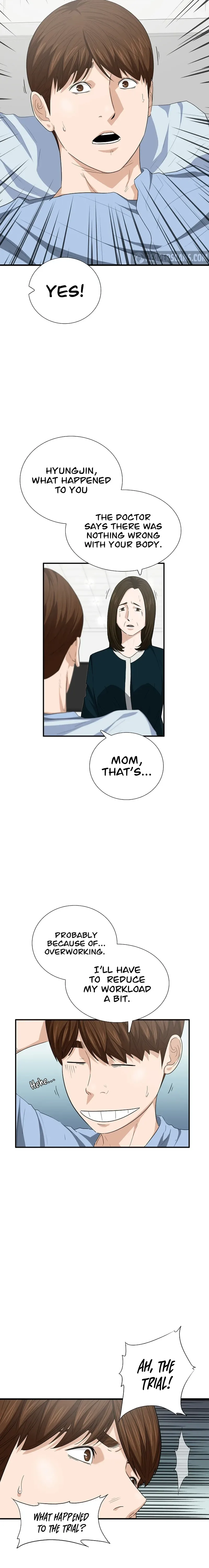 This is the Law Chapter 108 page 9