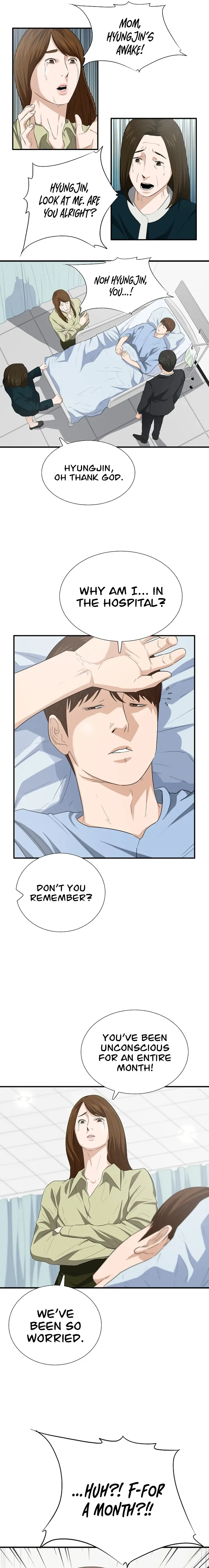 This is the Law Chapter 108 page 8