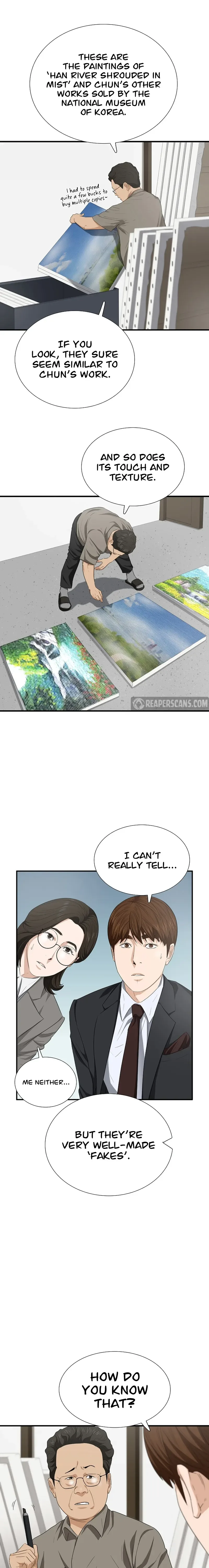 This is the Law Chapter 109 page 14