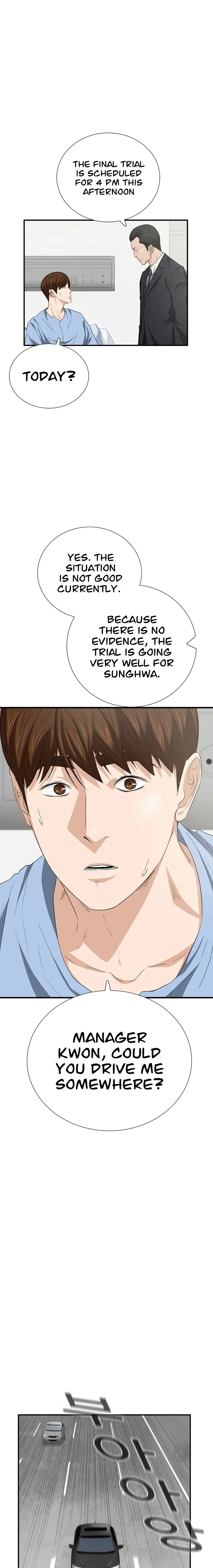 This is the Law Chapter 108 page 10