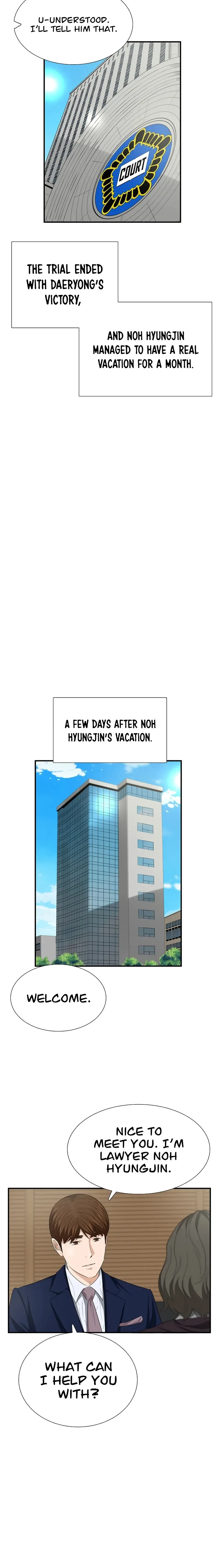 This is the Law Chapter 108 page 23