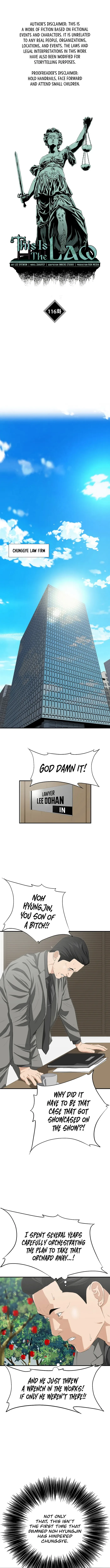 This is the Law Chapter 116 page 2