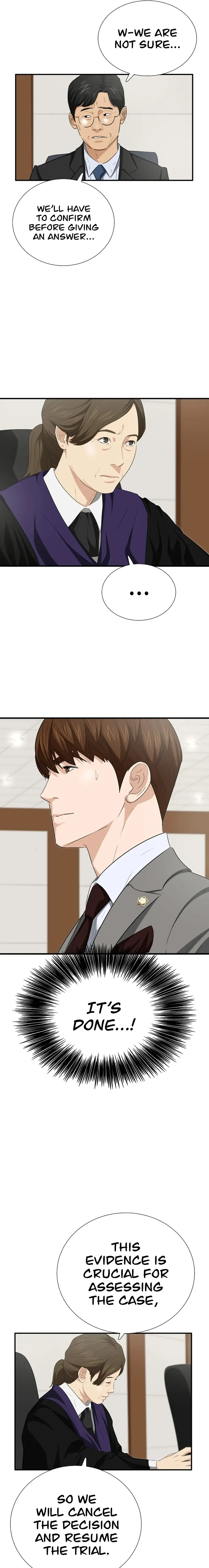 This is the Law Chapter 108 page 20