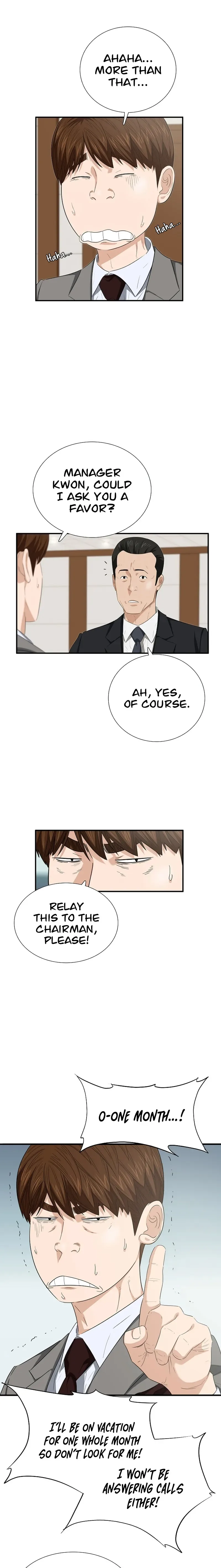 This is the Law Chapter 108 page 22