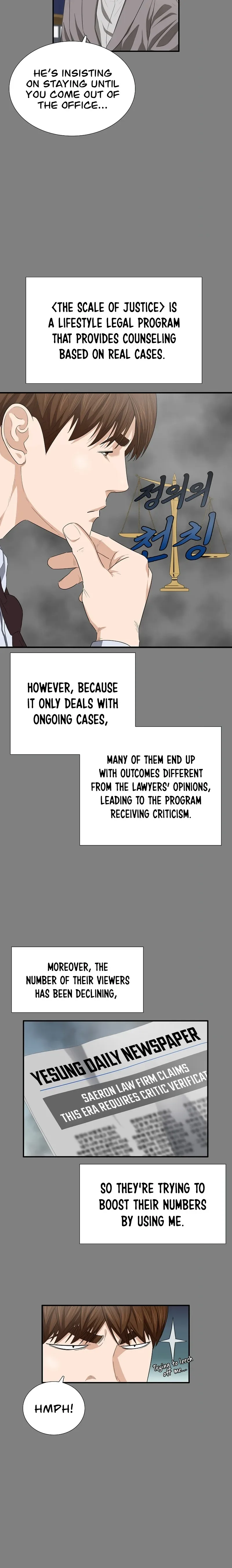 This is the Law Chapter 115 page 3