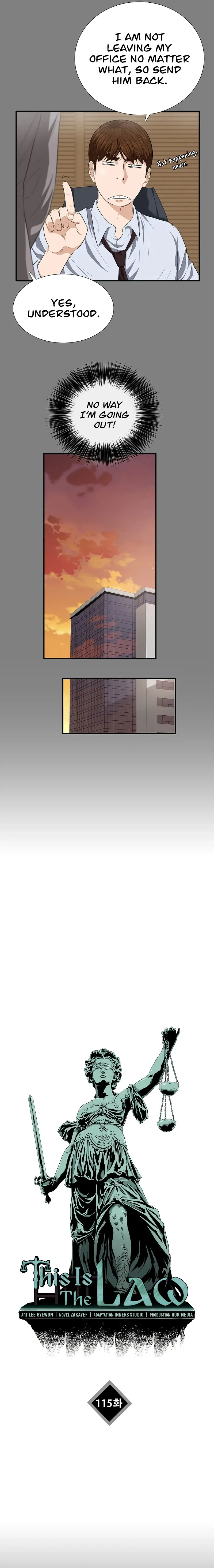 This is the Law Chapter 115 page 4