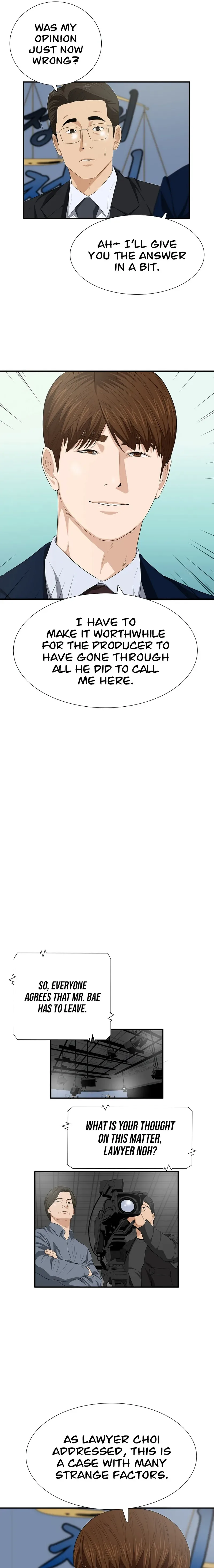 This is the Law Chapter 115 page 20