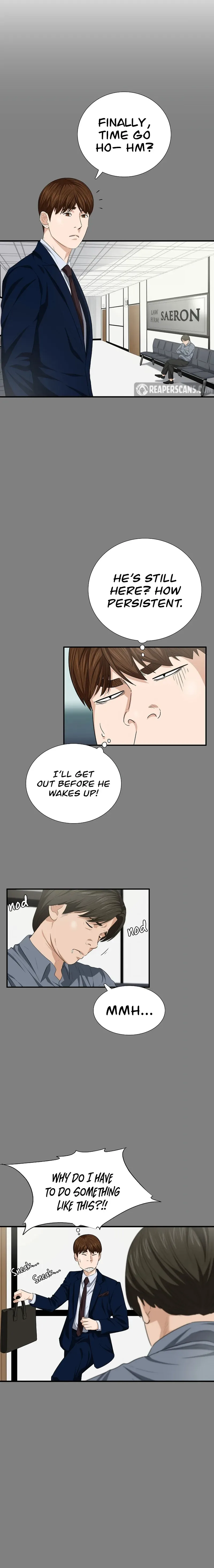 This is the Law Chapter 115 page 5