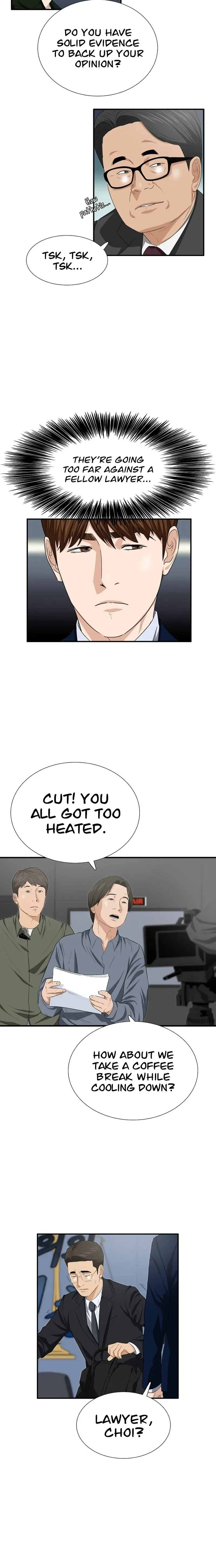 This is the Law Chapter 115 page 17