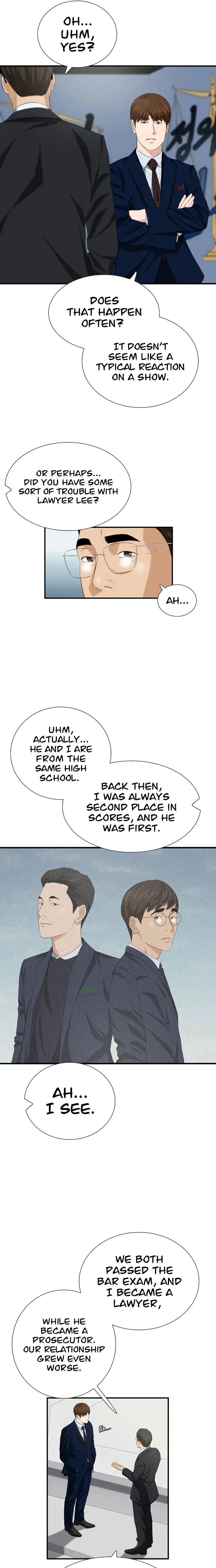 This is the Law Chapter 115 page 18