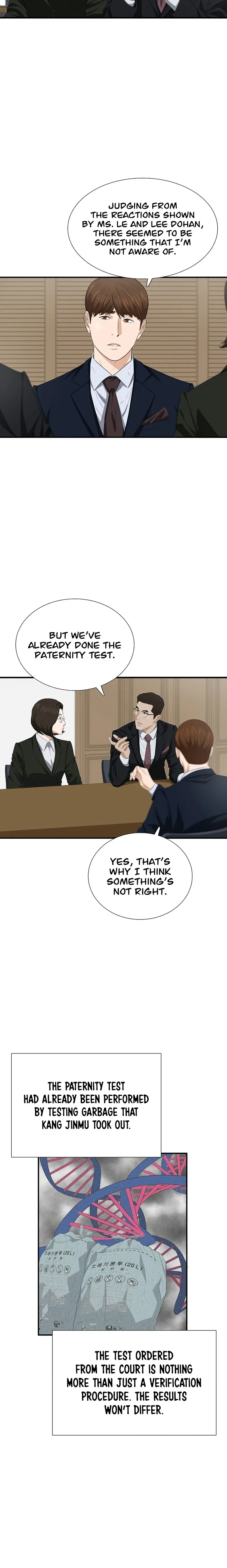 This is the Law Chapter 117 page 15
