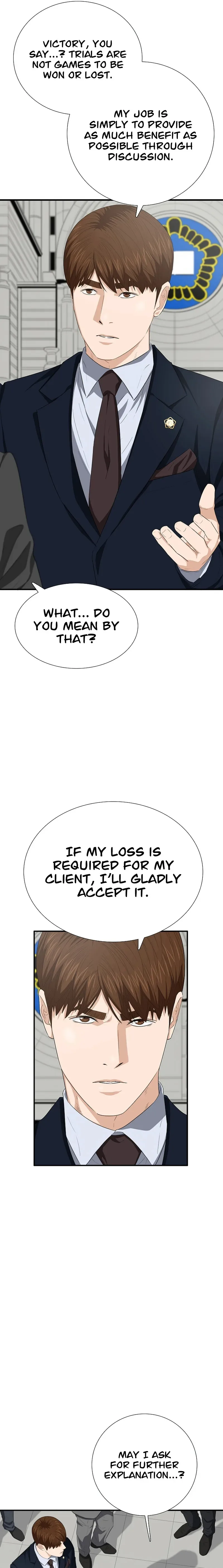 This is the Law Chapter 117 page 10