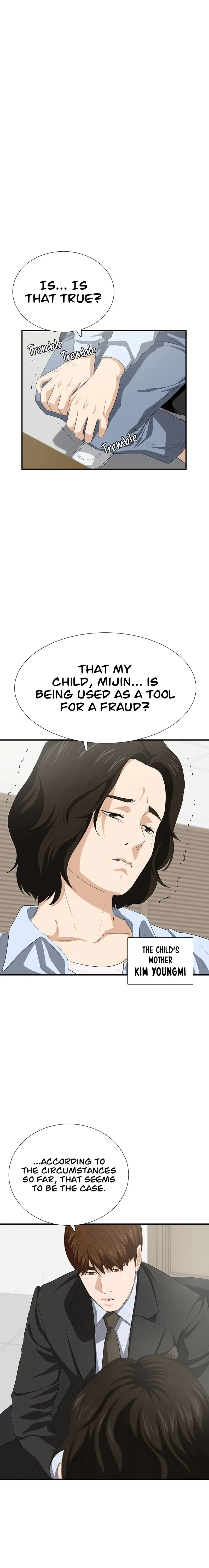 This is the Law Chapter 118 page 15