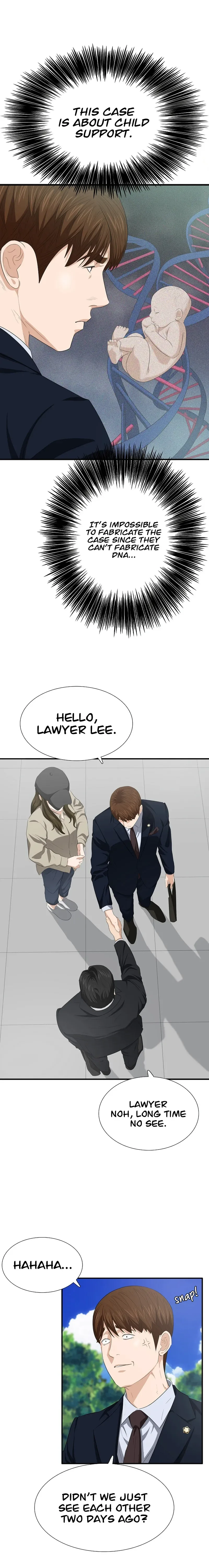 This is the Law Chapter 117 page 7