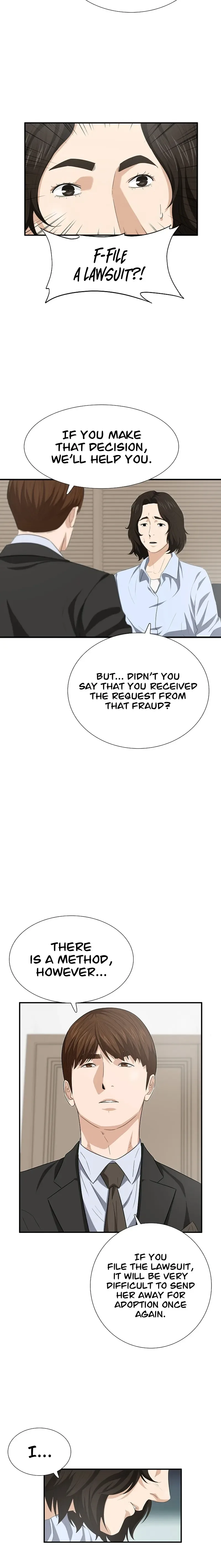 This is the Law Chapter 118 page 19