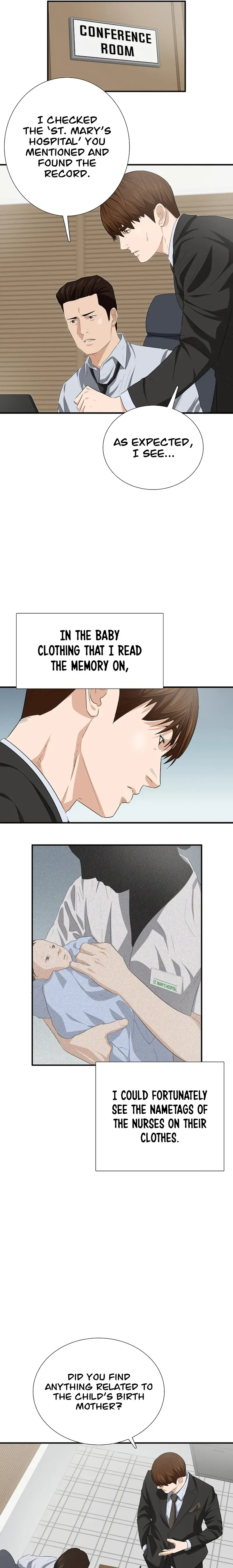 This is the Law Chapter 118 page 10