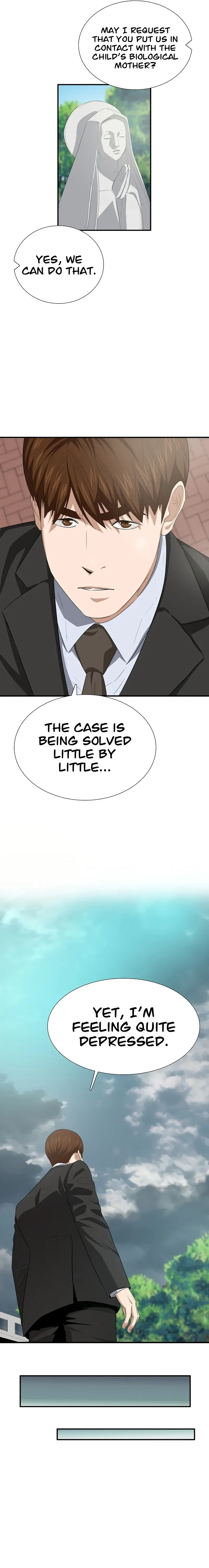 This is the Law Chapter 118 page 14