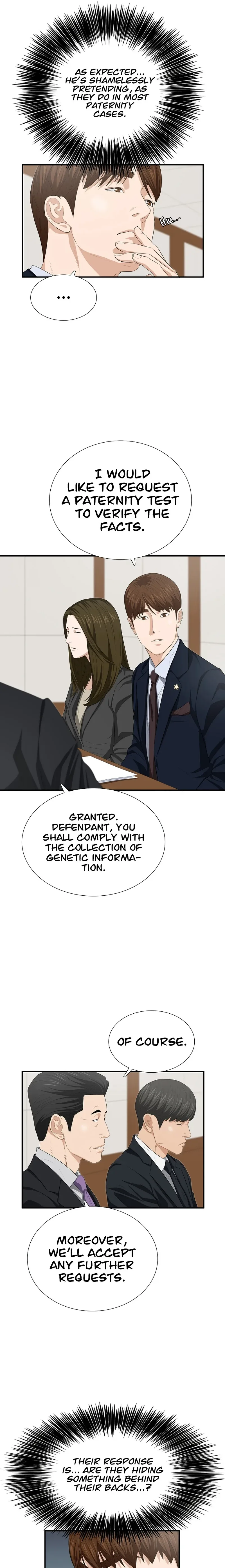 This is the Law Chapter 117 page 12