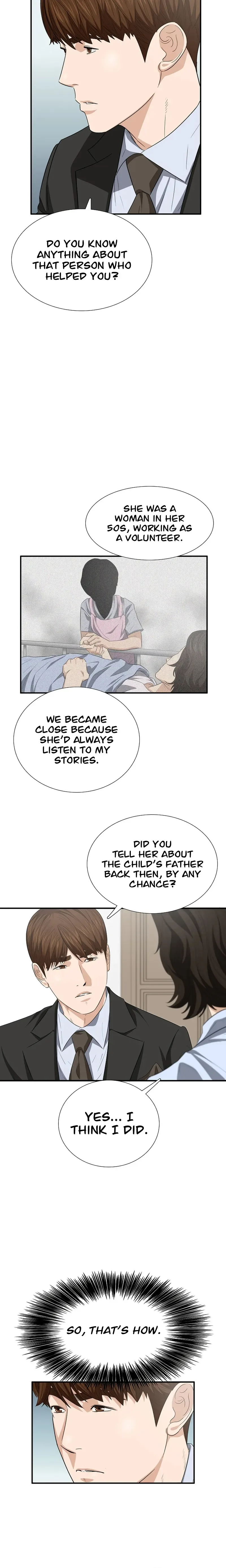 This is the Law Chapter 118 page 17