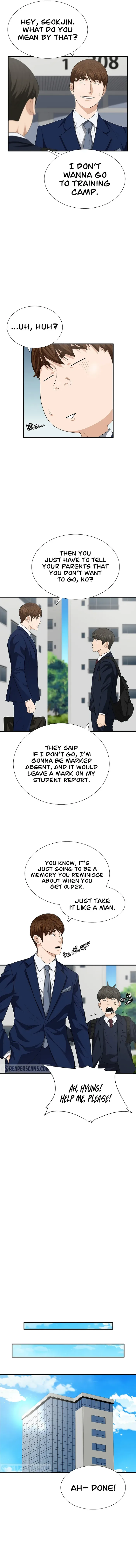 This is the Law Chapter 120 page 3