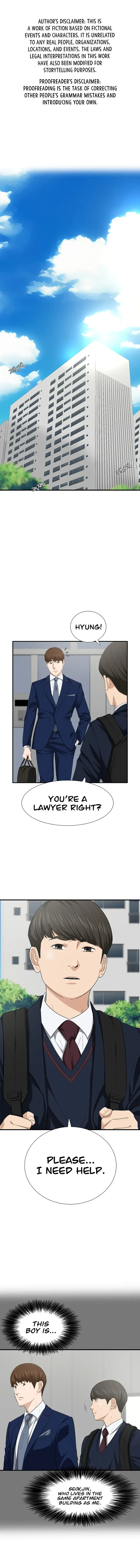 This is the Law Chapter 120 page 2