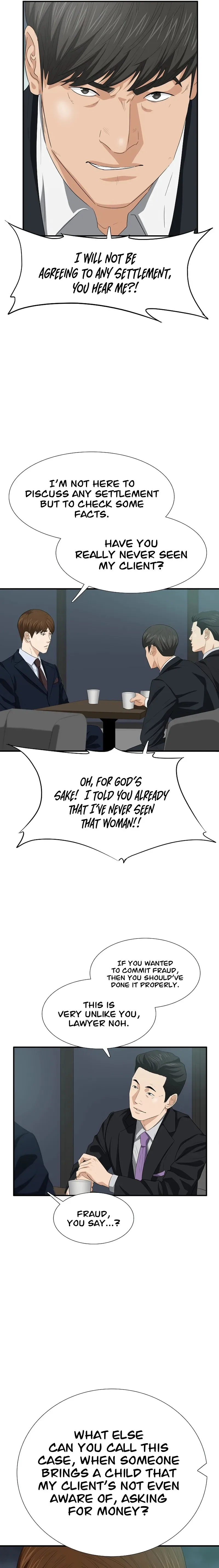 This is the Law Chapter 117 page 18