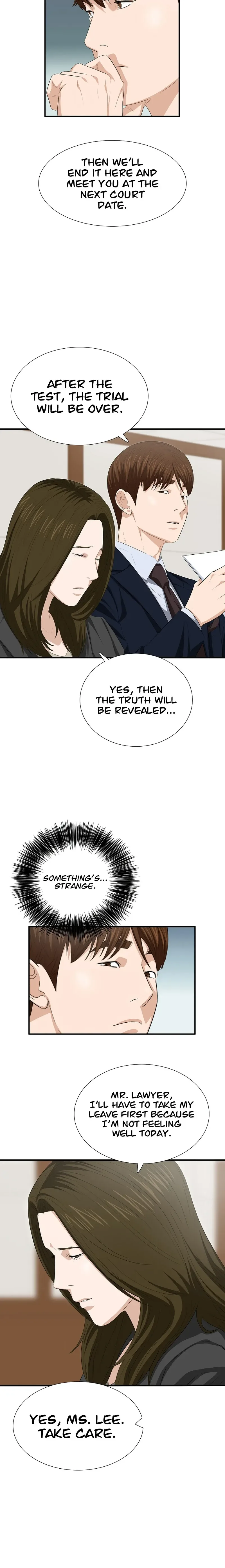 This is the Law Chapter 117 page 13