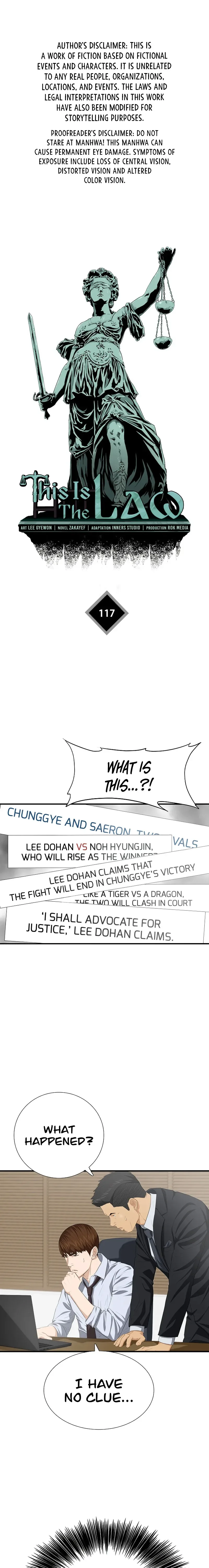 This is the Law Chapter 117 page 2