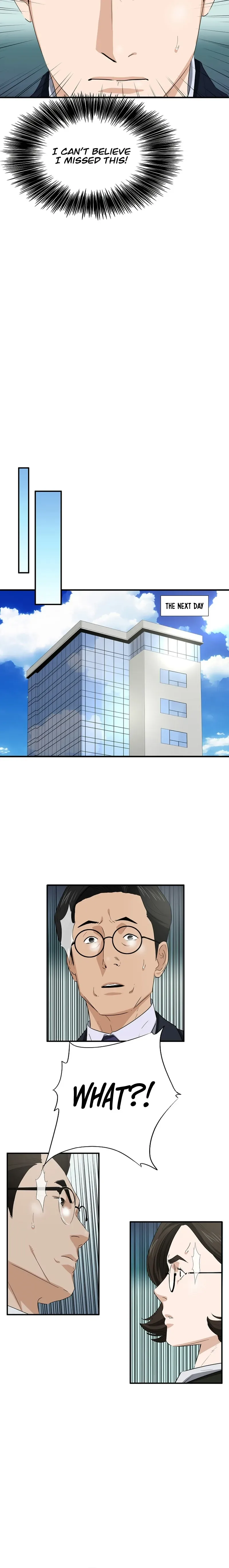This is the Law Chapter 117 page 21