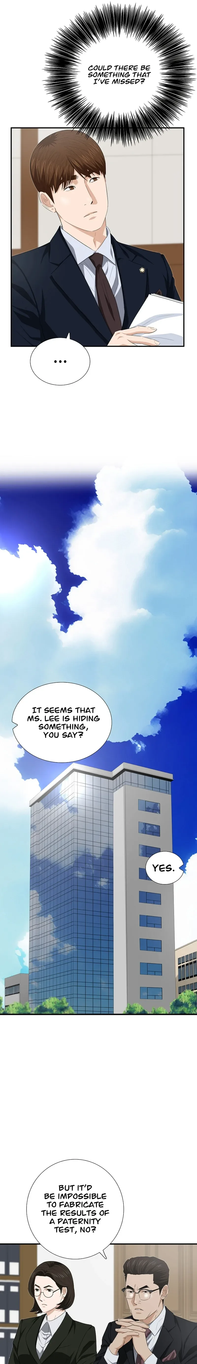 This is the Law Chapter 117 page 14