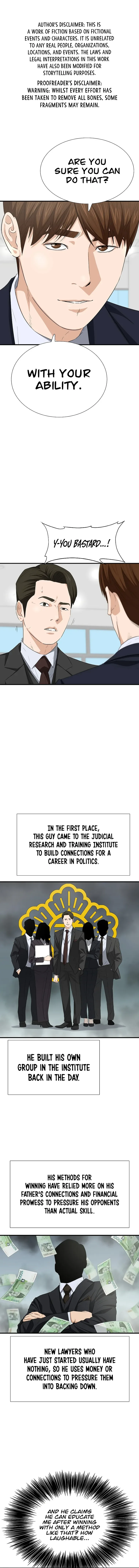 This is the Law Chapter 121 page 2
