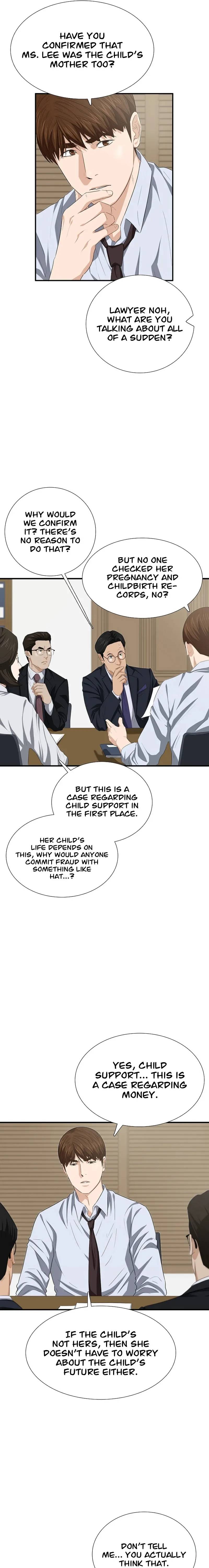 This is the Law Chapter 117 page 22