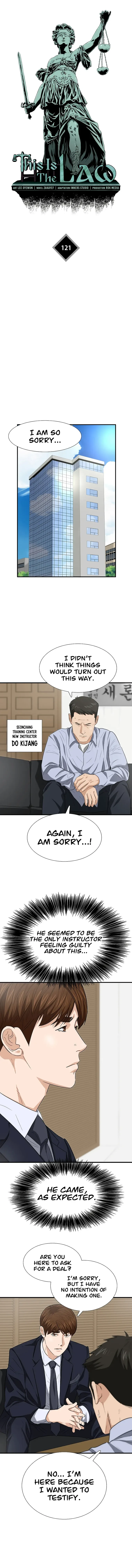 This is the Law Chapter 121 page 9