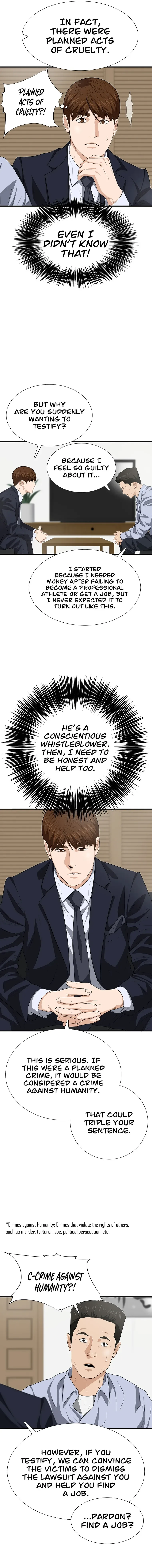This is the Law Chapter 121 page 10