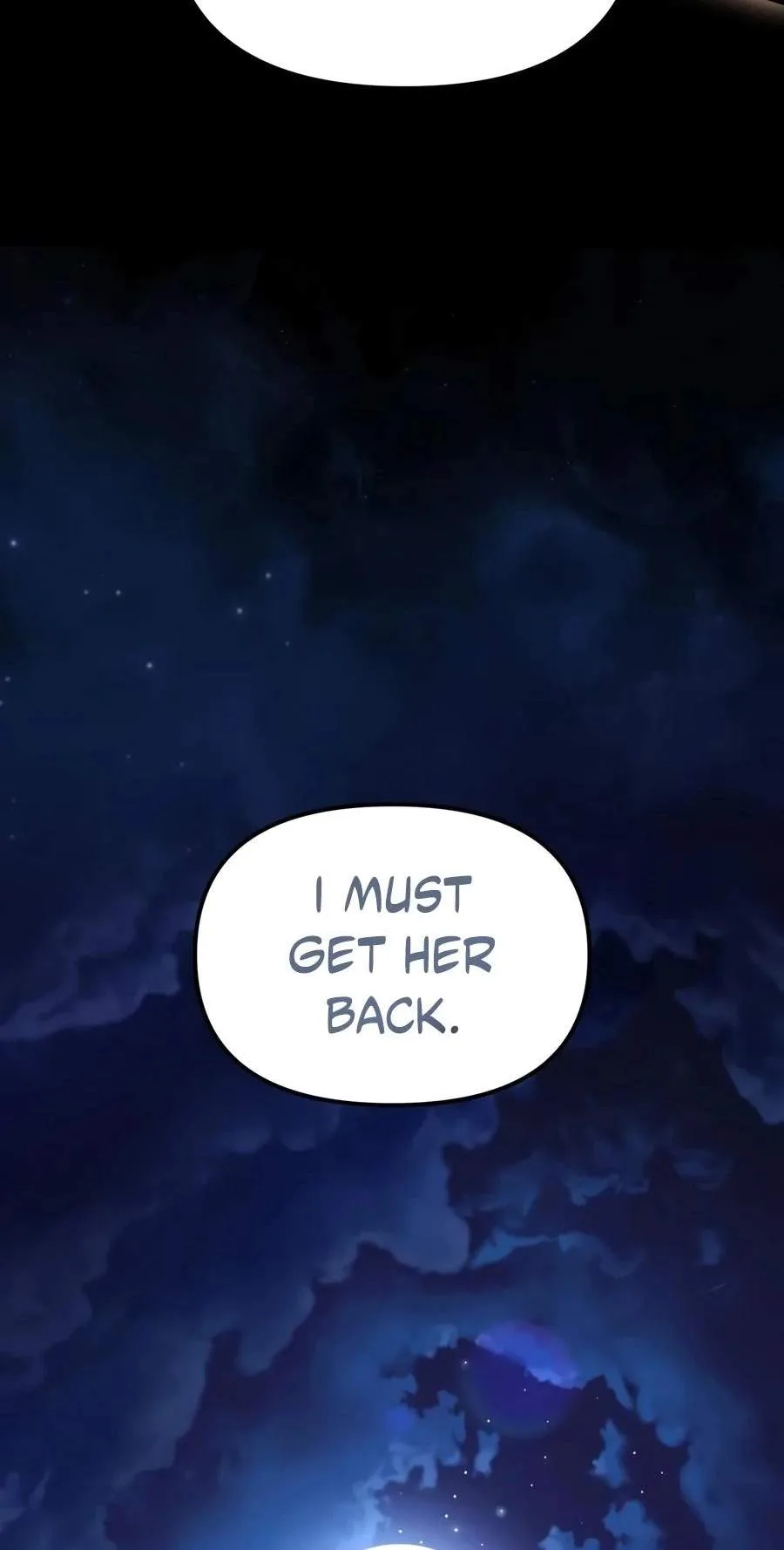 Terminally-Ill Genius Dark Knight Chapter 169 page 17