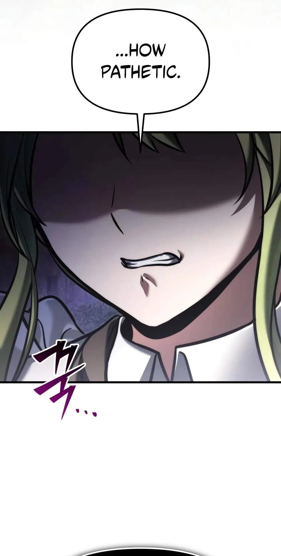Terminally-Ill Genius Dark Knight Chapter 169 page 44
