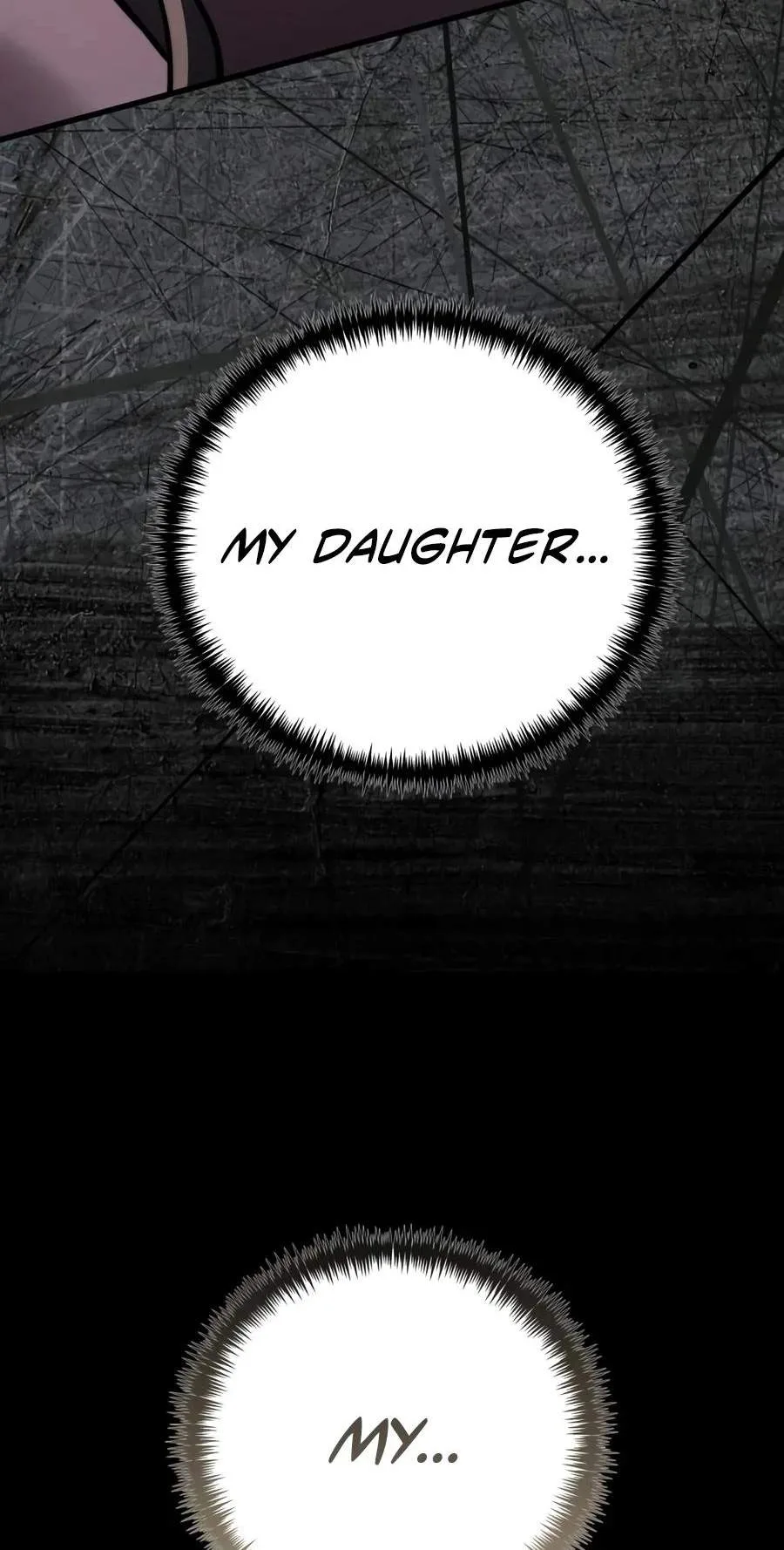 Terminally-Ill Genius Dark Knight Chapter 169 page 13