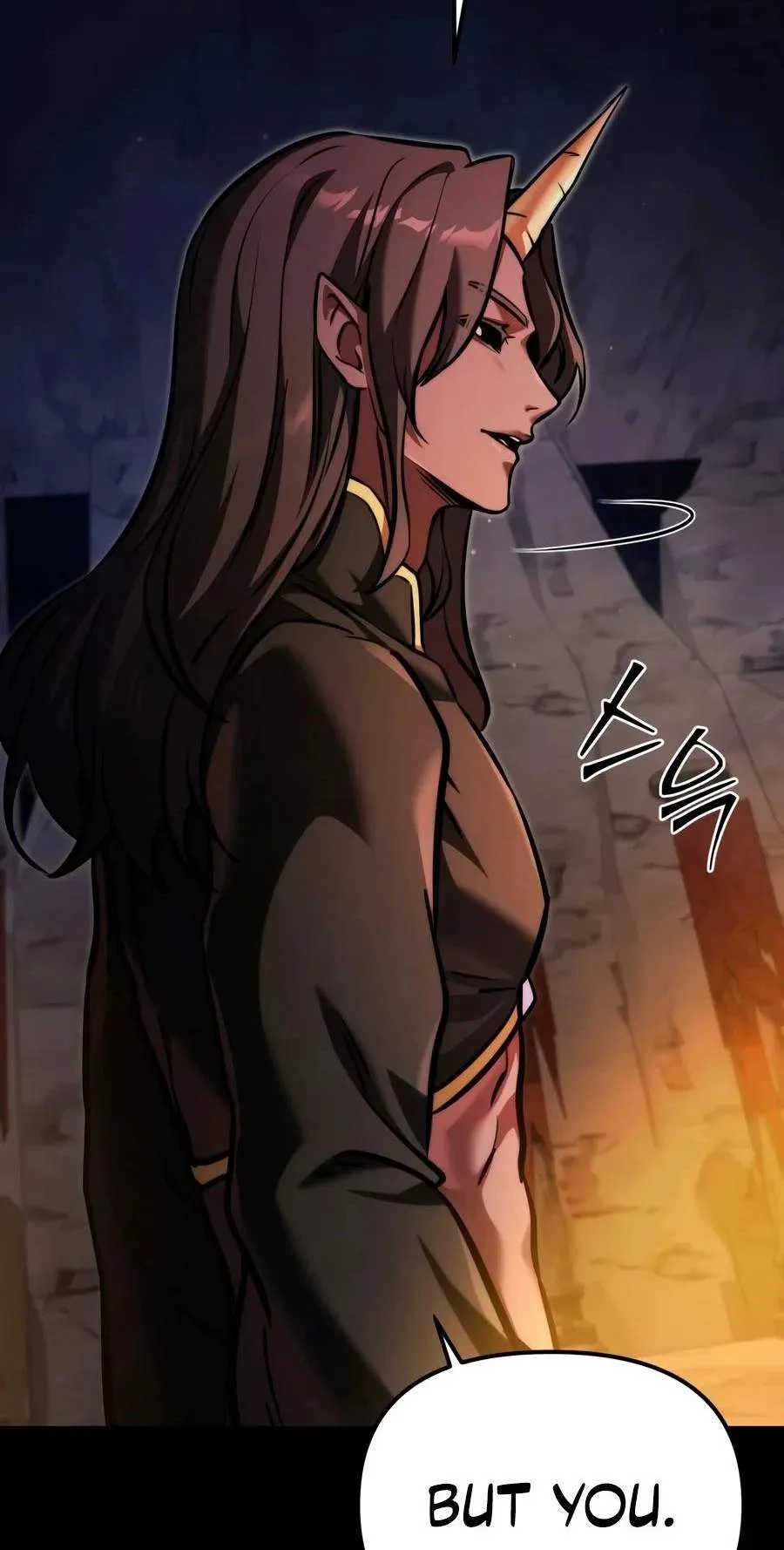 Terminally-Ill Genius Dark Knight Chapter 169 page 7
