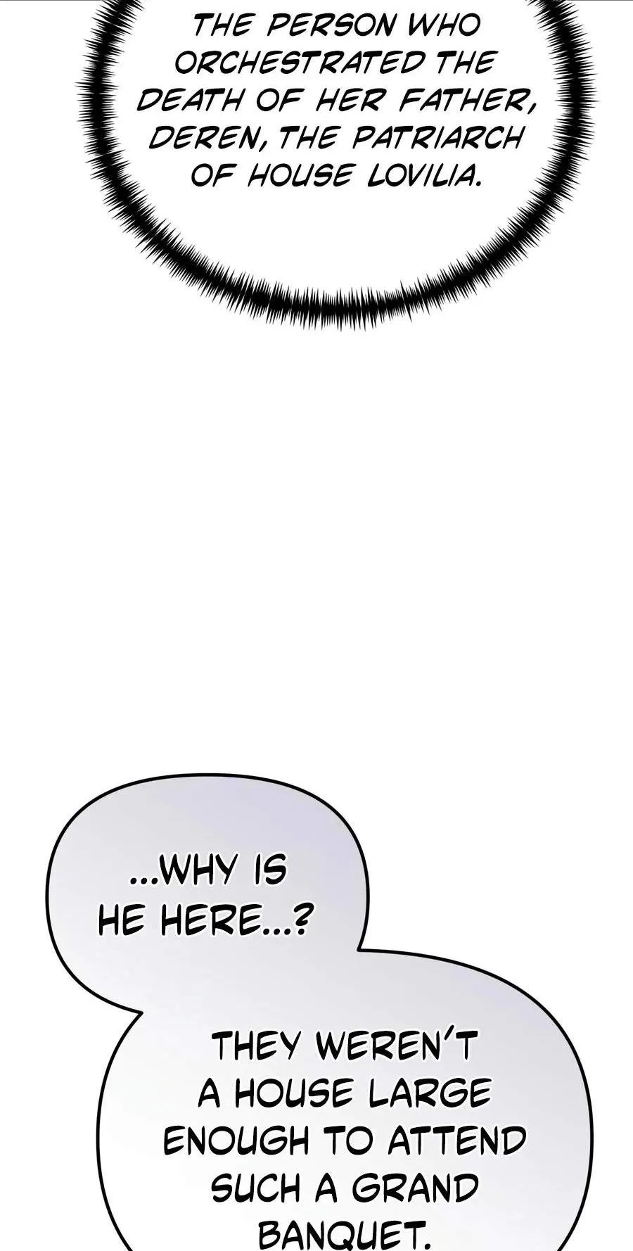 Terminally-Ill Genius Dark Knight Chapter 169 page 39