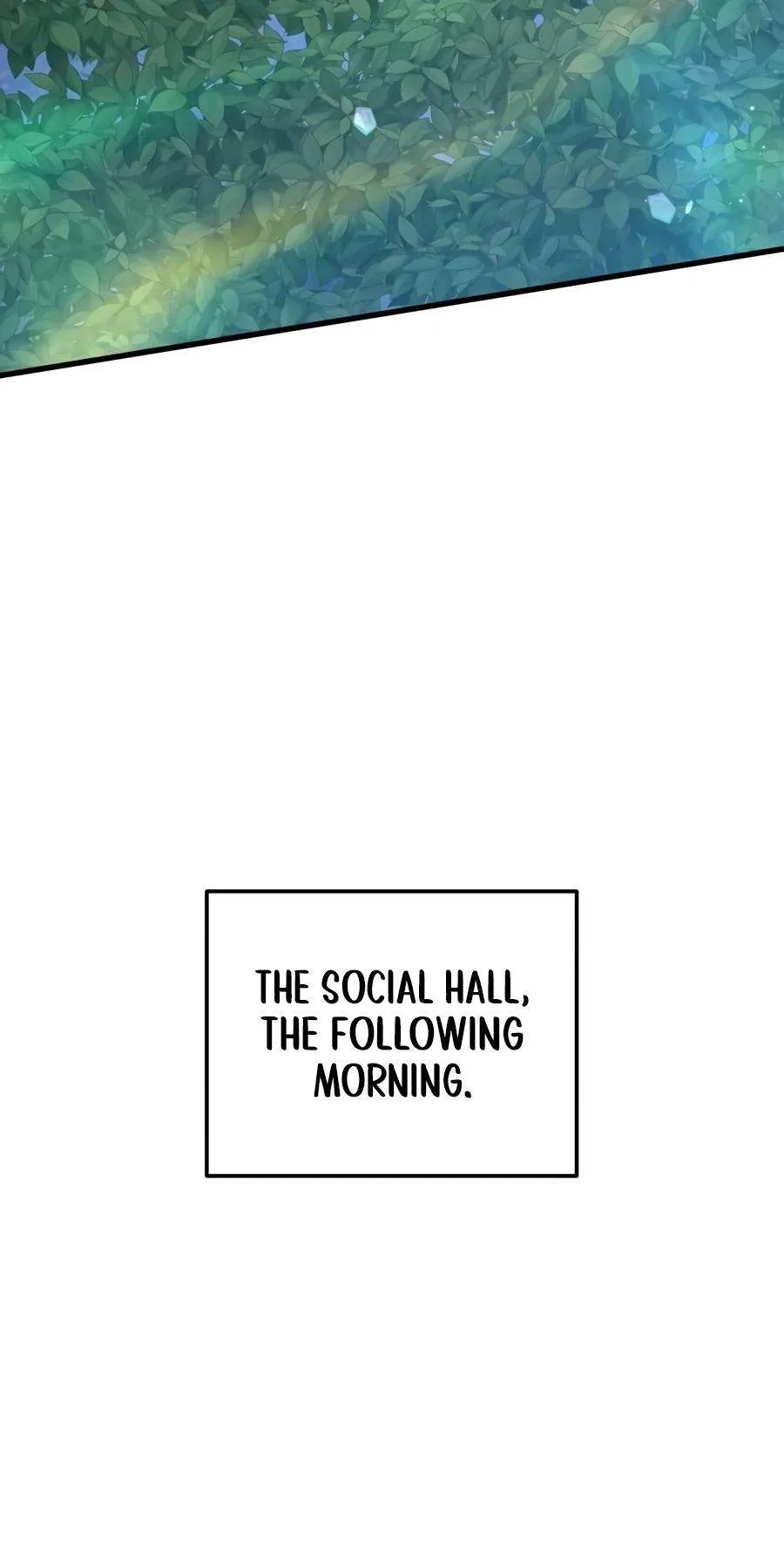 Terminally-Ill Genius Dark Knight Chapter 169 page 21
