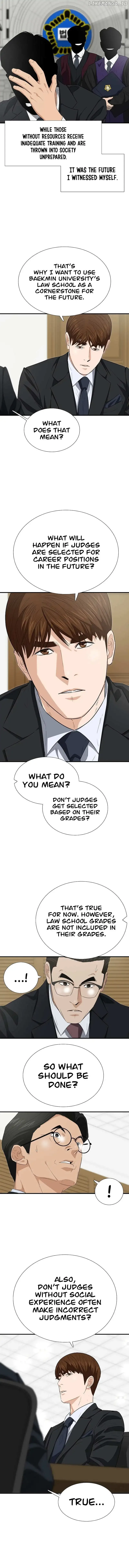 This is the Law Chapter 122 page 6