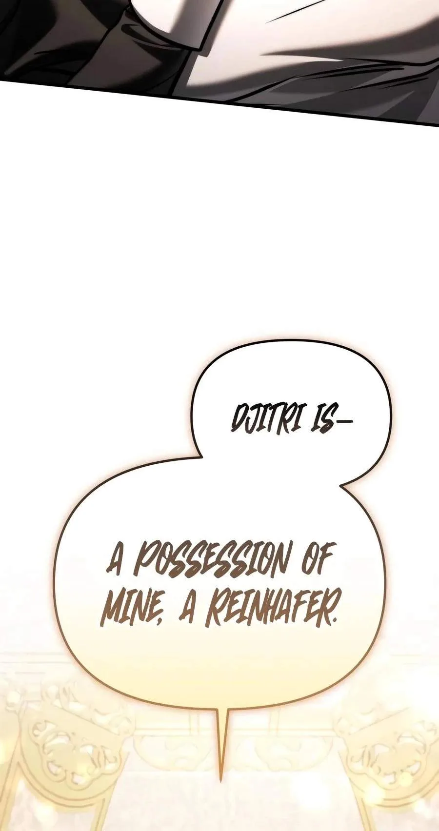 Terminally-Ill Genius Dark Knight Chapter 169 page 97