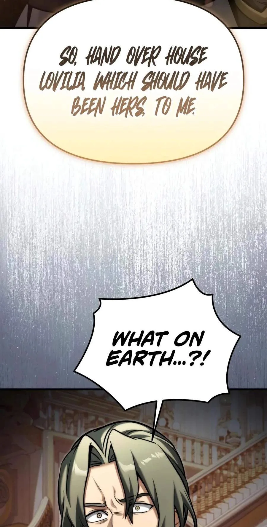 Terminally-Ill Genius Dark Knight Chapter 169 page 99