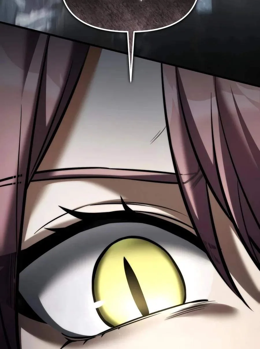 Terminally-Ill Genius Dark Knight Chapter 169 page 107